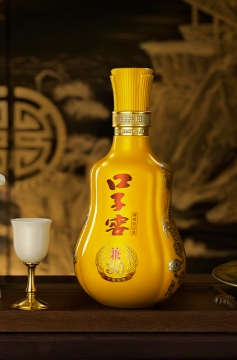 伟德国际victor1946窖兼30
