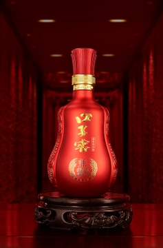 伟德国际victor1946窖兼20