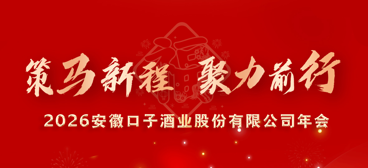 0c14ee2237e528a412963a1f265df67a