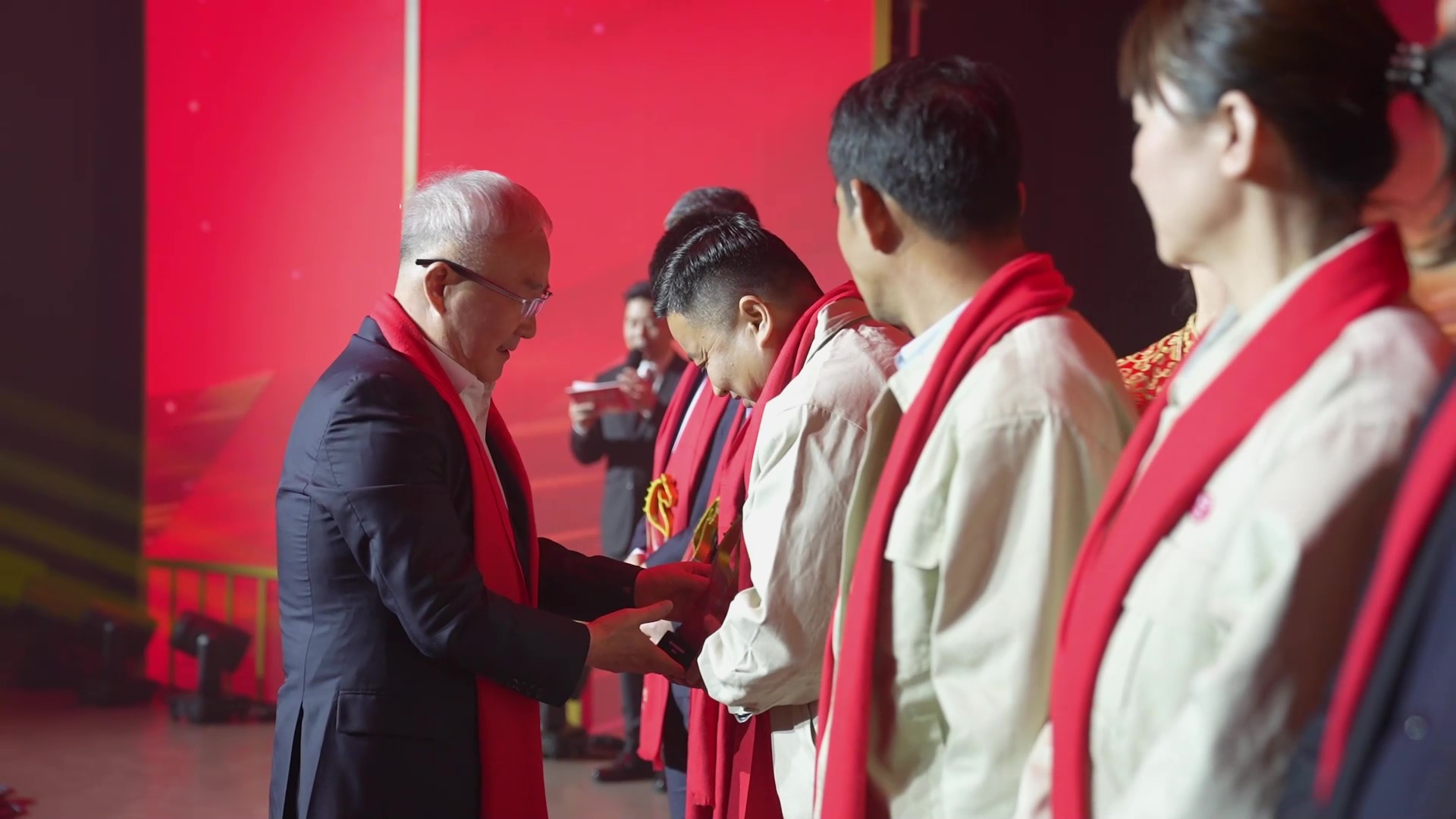 fc8491626a4ac2b1134821470e7e8ece